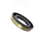 Permco Seal, Hyd, 3000, 5000 Dbl Lip W62-26-16 - alternate 3
